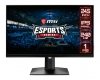 MSI Monitor 24.5 cali Optix MAG251RX FLAT/LED/FHD/NonTouch/czarny